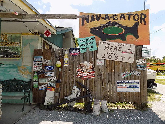 Nav-A-Gator - 06-26-2016 (36)