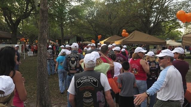 Tom - Al Lopez Park 2016 MS Walk 03-19-2016 (12)