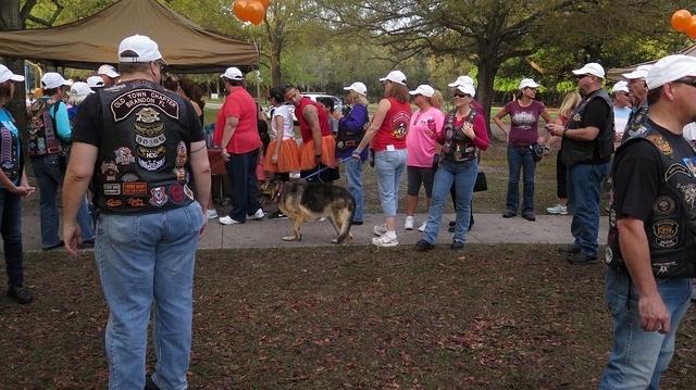 Tom - Al Lopez Park 2016 MS Walk 03-19-2016 (13)