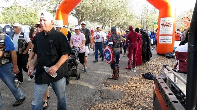 Tom - Al Lopez Park 2016 MS Walk 03-19-2016 (27)