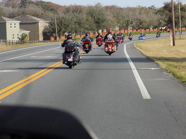 Bike Week Ride 03-05-2016 (13)