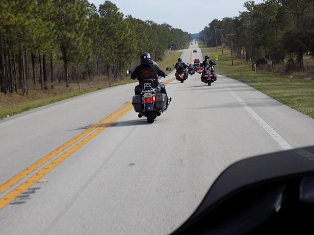 Bike Week Ride 03-05-2016 (15)