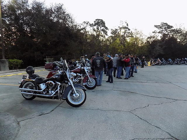 Bike Week Ride 03-05-2016 (3)