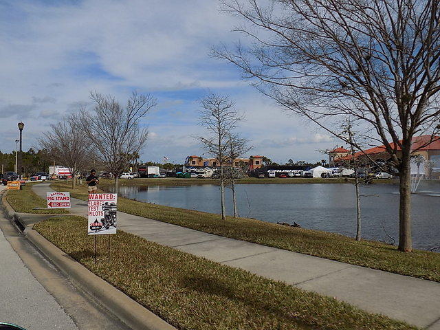 Bike Week Ride 03-05-2016 (68)