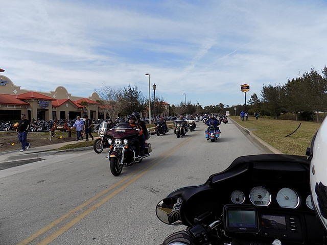 Bike Week Ride 03-05-2016 (71)