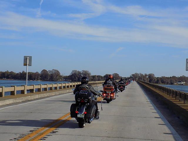 Bike Week Ride 03-05-2016 (9)