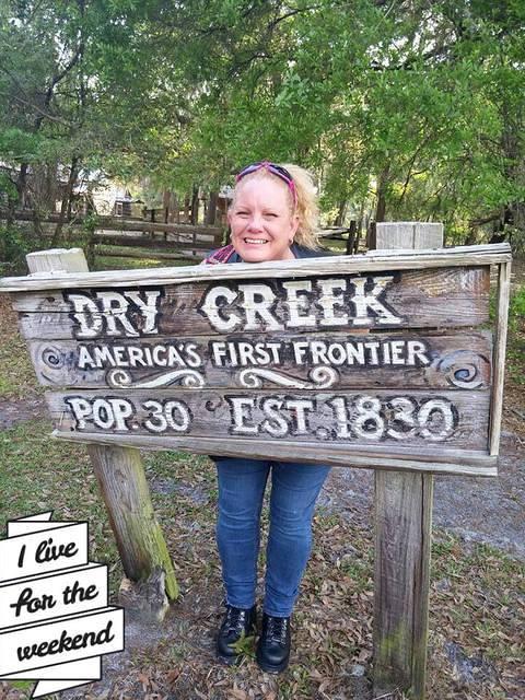 FB - Dry-Creek-03-26-2016 (43)