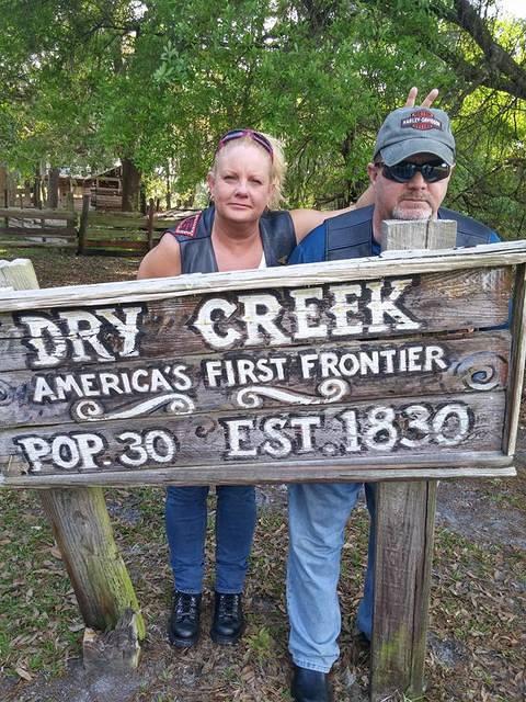 FB - Dry-Creek-03-26-2016 (47)