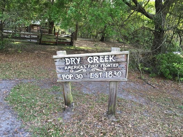 Mark - Dry Creek 03-26-2016 (1)