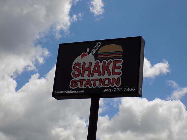Shake Station 05-28-2016 (24)