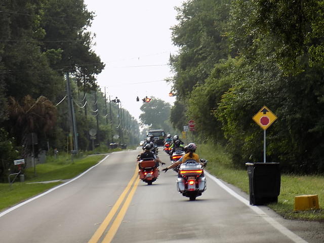 Space Coast 2016 Overnight Ride 05-21-2016 (11)