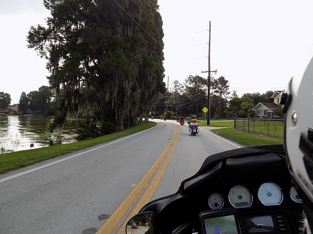 Space Coast 2016 Overnight Ride 05-21-2016 (15)