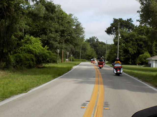 Space Coast 2016 Overnight Ride 05-21-2016 (17)