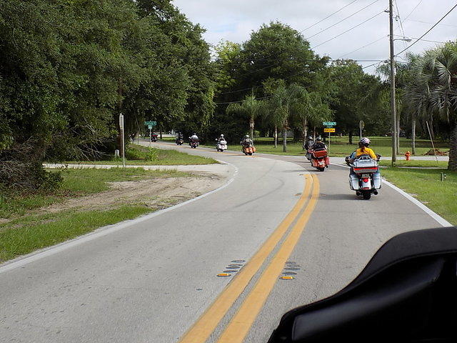 Space Coast 2016 Overnight Ride 05-21-2016 (18)