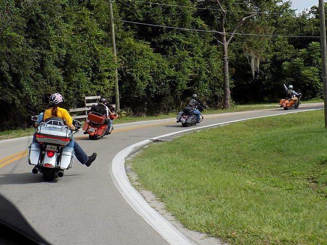 Space Coast 2016 Overnight Ride 05-21-2016 (19)