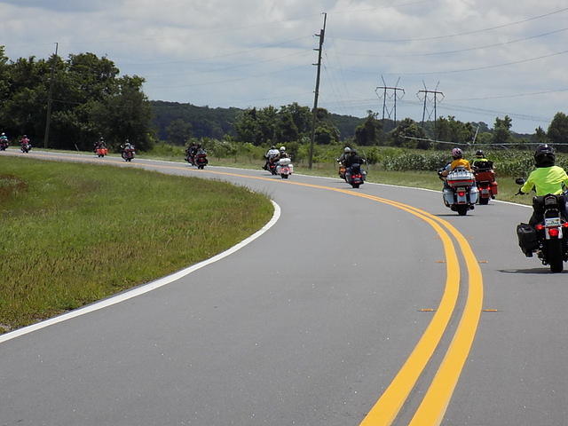 Space Coast 2016 Overnight Ride 05-21-2016 (21)