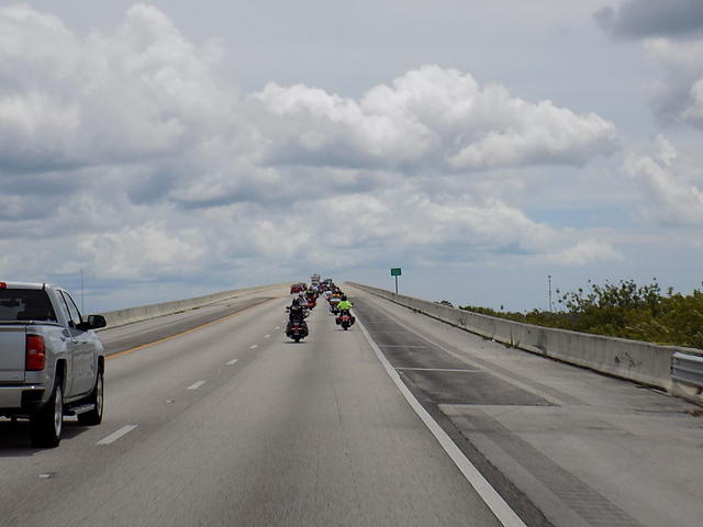 Space Coast 2016 Overnight Ride 05-21-2016 (26)