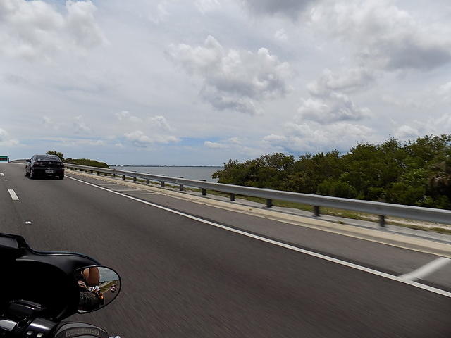 Space Coast 2016 Overnight Ride 05-21-2016 (29)