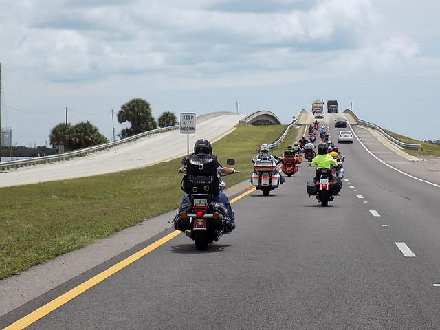 Space Coast 2016 Overnight Ride 05-21-2016 (31)