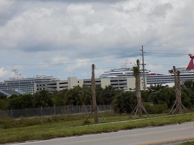 Space Coast 2016 Overnight Ride 05-21-2016 (34)