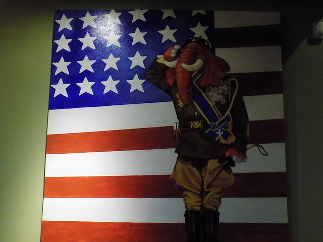 Red Elephant Pizza 11-13-2016 (26)