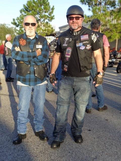 Debbie - FL HOG Rally 10-29-2016 (17)
