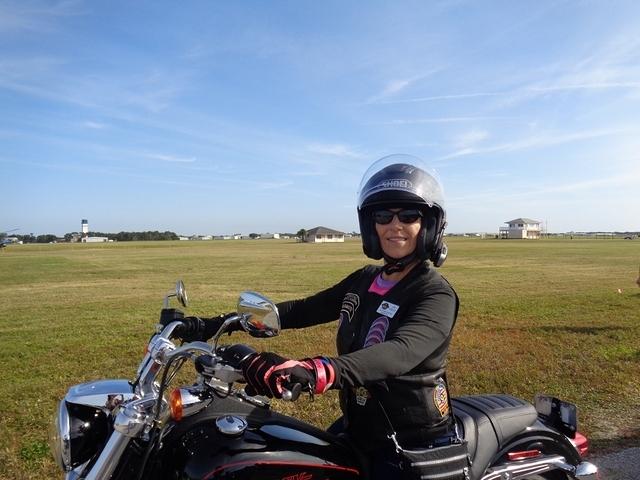 Debbie - FL HOG Rally 10-29-2016 (22)