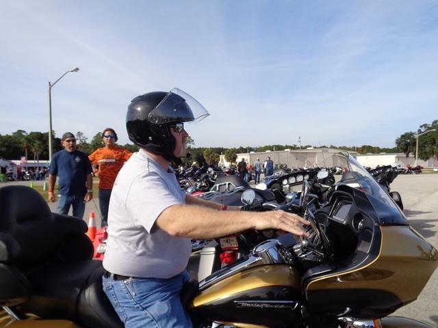 Debbie - FL HOG Rally 10-29-2016 (24)