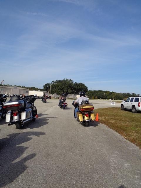 Debbie - FL HOG Rally 10-29-2016 (25)