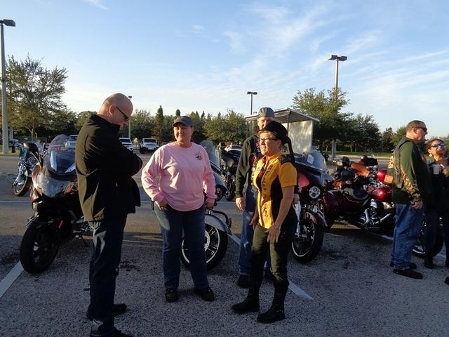 Debbie - FL HOG Rally 10-29-2016 (3)