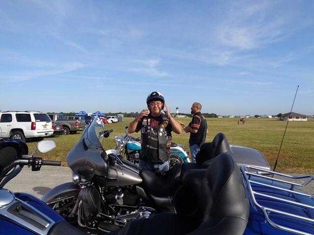 Debbie - FL HOG Rally 10-29-2016 (30)