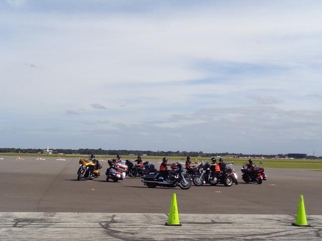 Debbie - FL HOG Rally 10-29-2016 (41)