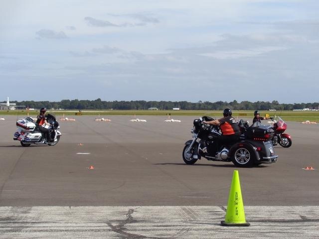 Debbie - FL HOG Rally 10-29-2016 (45)