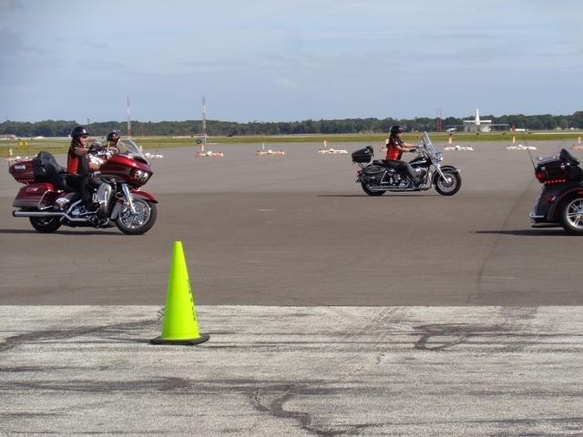 Debbie - FL HOG Rally 10-29-2016 (47)