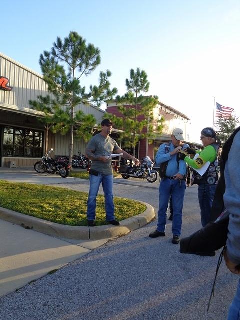 Debbie - FL HOG Rally 10-29-2016 (5)