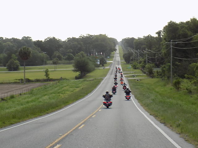 Georgia Lunch ride to Golden Isle HD 04-15-2017 (23)