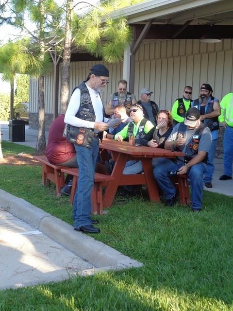 Debbie - Cals Ride to Franky Ds 08-19-2017 (47)