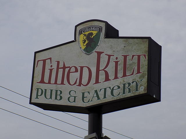 Edi - Tilted Kilt 08-05-2017 (21)