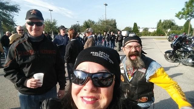 Debbie - Ramshackle Cafe 12-17-2017 (30)
