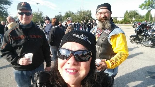 Debbie - Ramshackle Cafe 12-17-2017 (32)