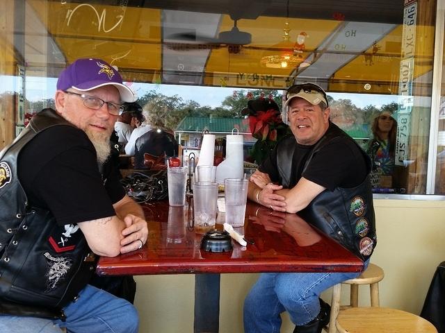 Debbie - Ramshackle Cafe 12-17-2017 (93)