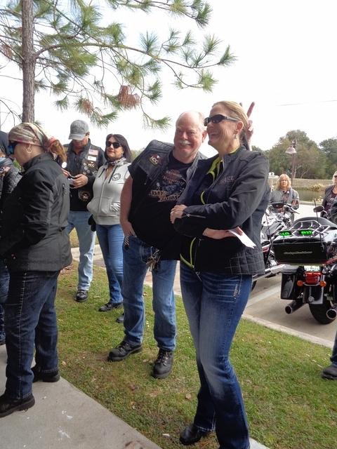 Debbie - Glory Days Grill - WWR 02-05-2016 (31)