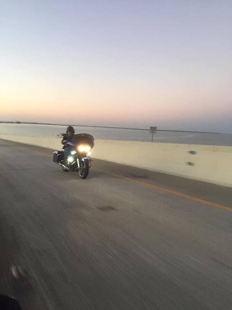 FB - The Bridges Ride 02-10-2017 (11)