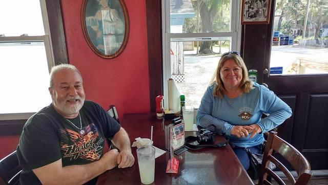FB Molly Goodheads 01-21-2017 (3)