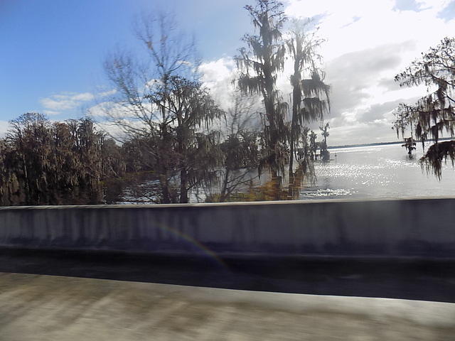 St Augustine 01-14-2017 (33)