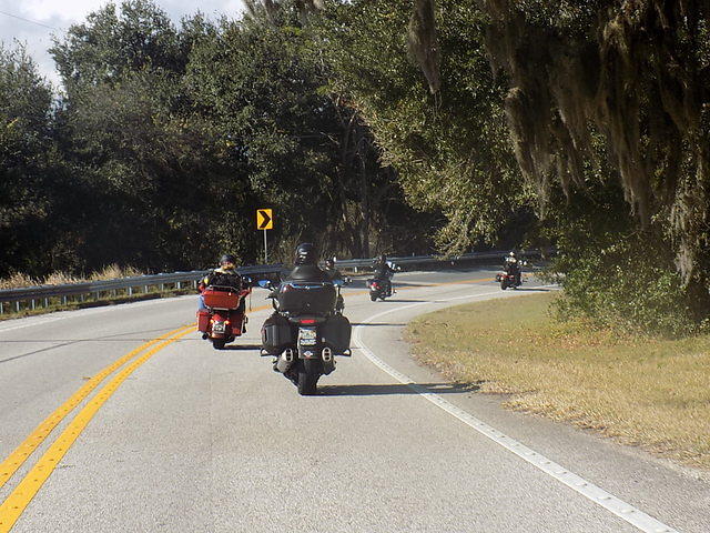 St Augustine 01-14-2017 (41)