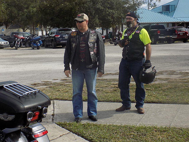St Augustine 01-14-2017 (63)