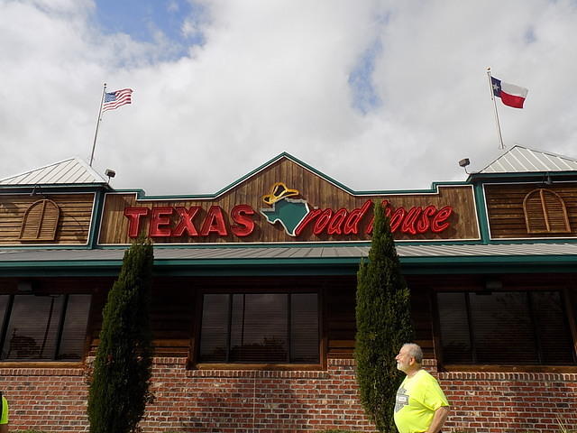 Texas Roadhouse 01-22-2017 (18)