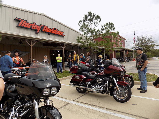 Texas Roadhouse 01-22-2017 (6)