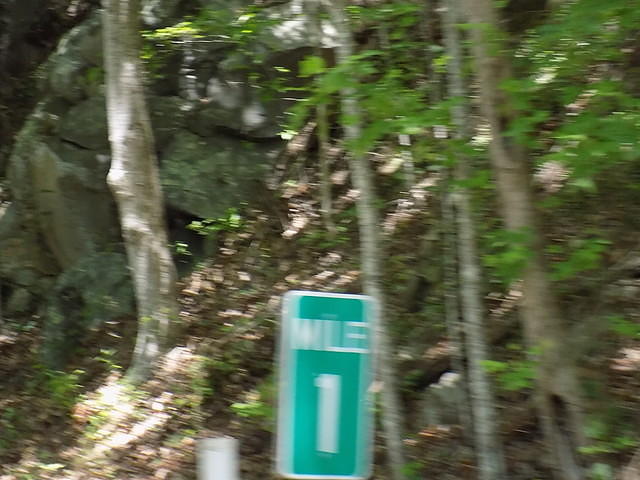 Helen Tail of the Dragon 2017-06-02 (104)